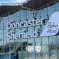 Doncaster Airport