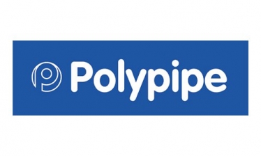 Polypipe 